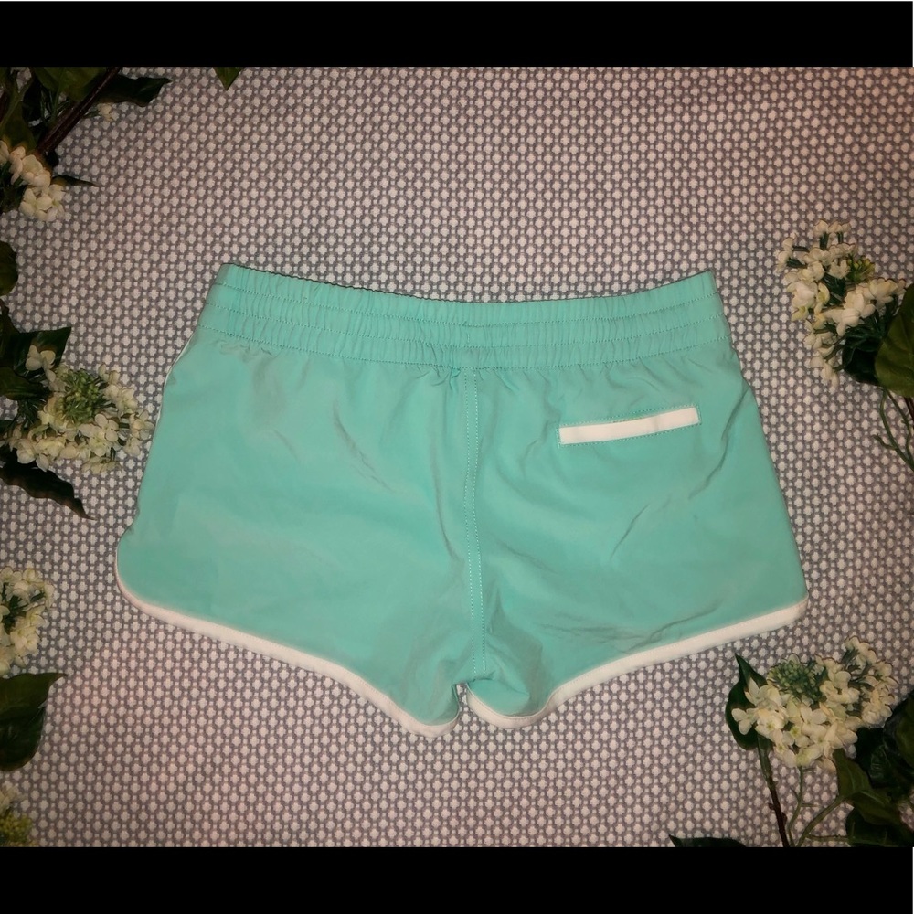 Workout Shorts - Picture 3 of 4